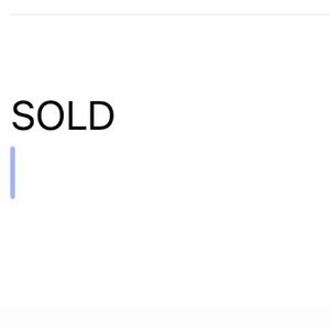 Xero Shoes Womens Z-Trail EV Minimalist Sandals Hiking Trail Sandals Size 10